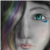 :iconsnowmora: