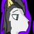 :iconsnownan91: