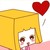 :iconsnowneve: