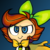 :iconsnownightthecat: