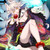 :iconsnowninetails: