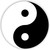 :iconsnownix: