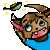 :iconsnowodin: