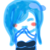 :iconsnowolb:
