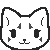 :iconsnowolf1: