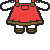 :iconsnowolf2: