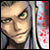 :iconsnowolfjijah: