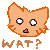 :iconsnowolfly: