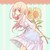 :iconsnowonsunflowers: