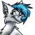 :iconsnowow: