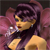 :iconsnowowl1362: