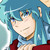 :iconsnowowlauroraplz: