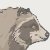 :iconsnowpadder: