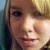 :iconsnowpanda150: