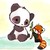 :iconsnowpanda228: