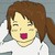 :iconsnowpanther1: