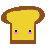 :iconsnowpantheraleo: