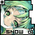 :iconsnowpato: