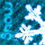 :iconsnowpato: