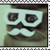 :iconsnowpawchatlands: