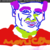 :iconsnowpawthefirst: