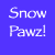 :iconsnowpawz:
