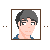 :iconsnowpea123: