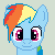 :iconsnowpeak:
