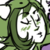 :iconsnowpeanut:
