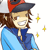 :iconsnowpeashooters: