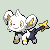:iconsnowpelt-iceclan: