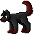 :iconsnowpelt119: