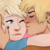 snowpelt119 :iconsnowpelt119: