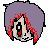 :iconsnowpeltandbluey: