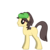 :iconsnowpeltdafox: