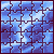 :iconSnowphlake: