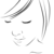 :iconsnowphlake: