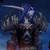 :iconsnowphyre: