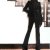 :iconsnowpiece: