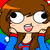 :iconsnowpirate42: