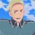 :iconsnowpirate53: