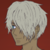 :iconsnowpirate97:
