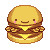 :iconsnowpiratemuffin: