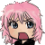 :iconsnowpirateroy: