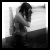 :iconsnowpixie-stock: