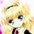 :iconsnowpixie1: