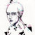 :iconsnowplanet: