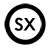 :iconsnowplox: