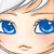 :iconsnowpod: