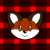 SnowpointArtist :iconsnowpointartist: